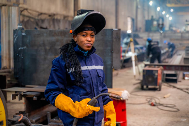Best Aerospace and Defense Welding in Patrick Springs, VA