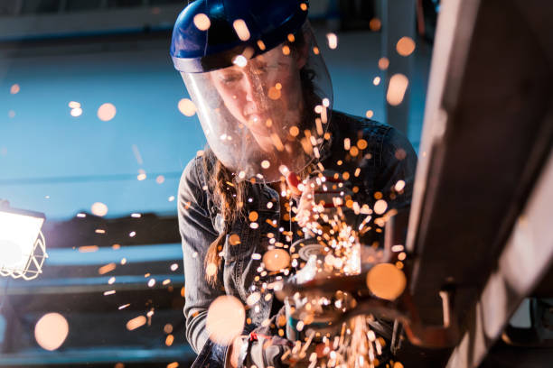 Best Pipe Welding in Patrick Springs, VA