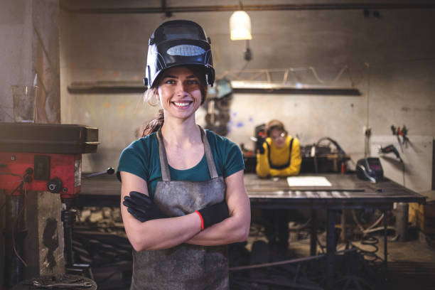  Patrick Springs, VA Welder Pros